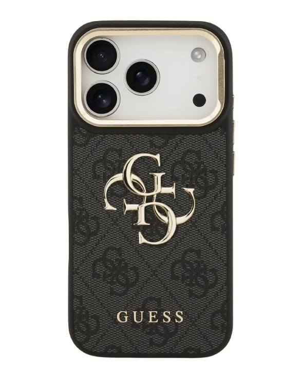 GUESS CARCASA 4G SOPORTE...