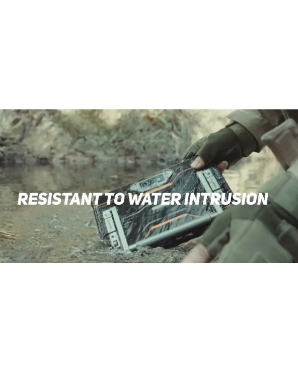 OUKITEL RT8 Tablet Rugerizada 2