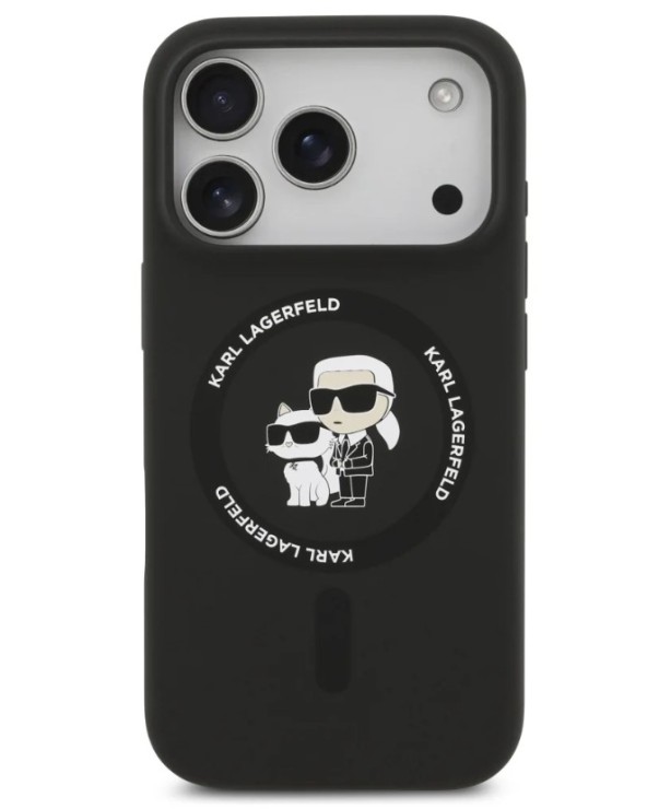 iPhone 17 Pro Max...