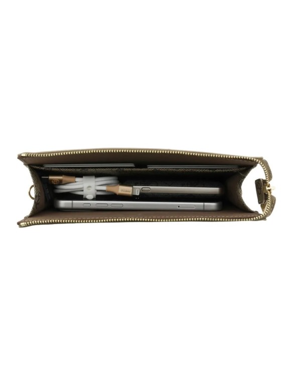 GUESS BOLSO BANDOLERA 4G... 2