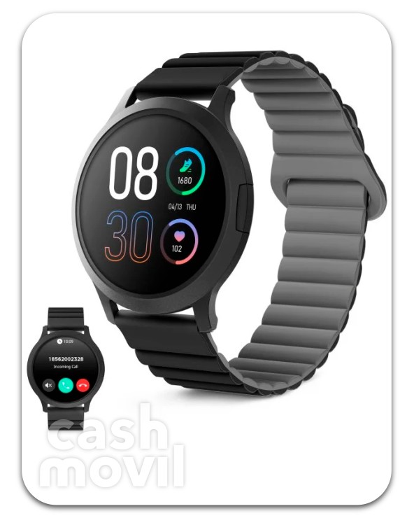 KSIX SMARTWATCH CORE 3 2