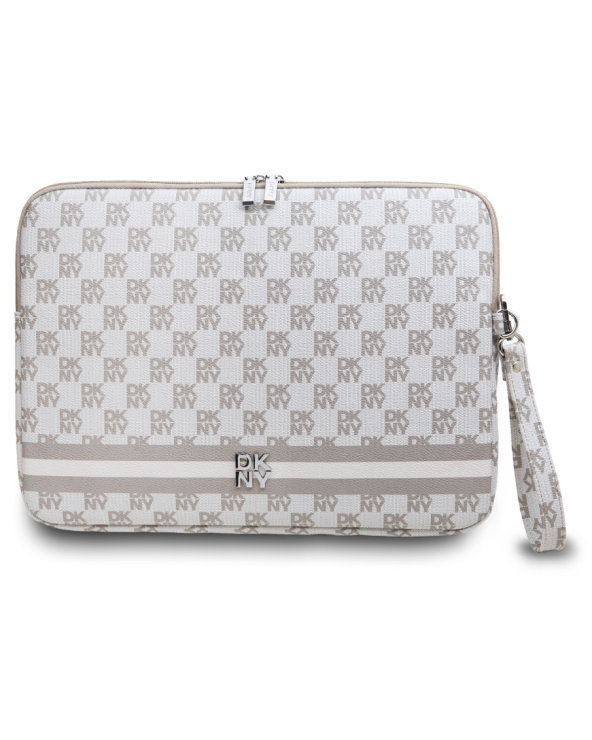 DKNY FUNDA UNIVERSAL...