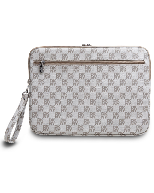DKNY FUNDA UNIVERSAL... 2
