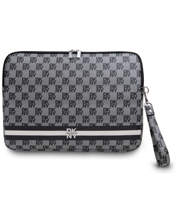 DKNY FUNDA UNIVERSAL...
