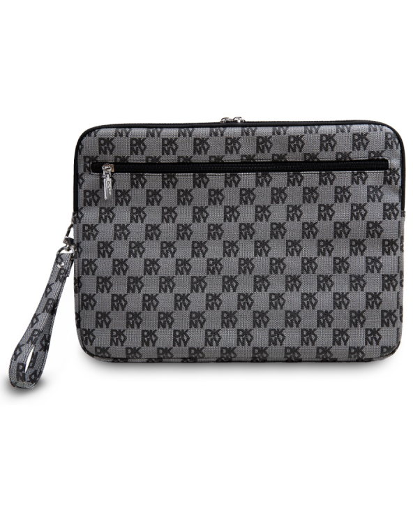 DKNY FUNDA UNIVERSAL... 2