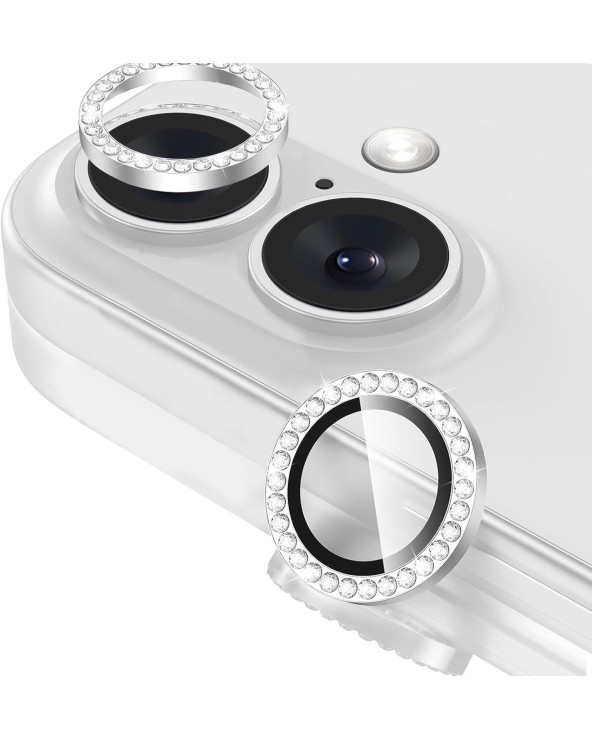 Protector de camara... 2