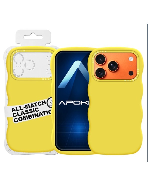 Funda All-Match con Magsafe... 2