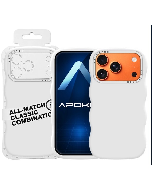 Funda All-Match con Magsafe... 2