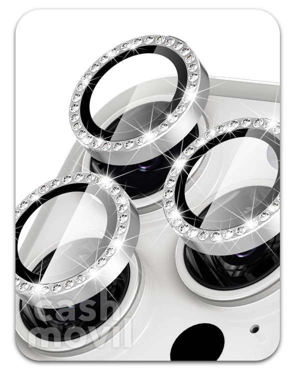 Protector de camara...