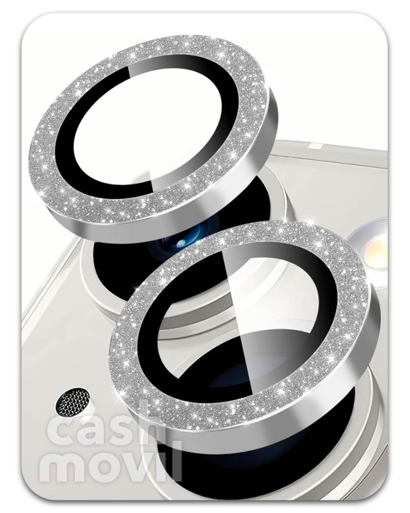 Protector de camara...