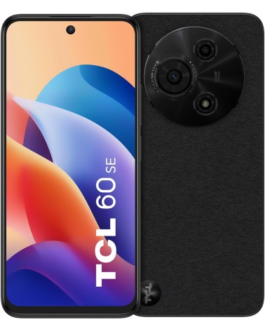 TCL 60 SE Nuevo