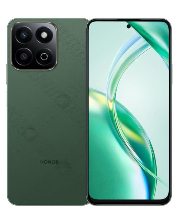 Honor 200 Smart Seminuevo