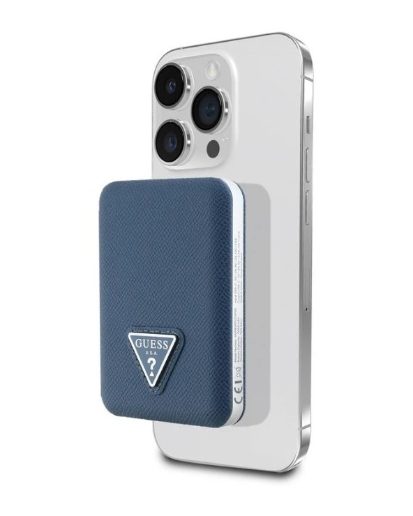 Powerbank Magsafe Guess 18W... 2