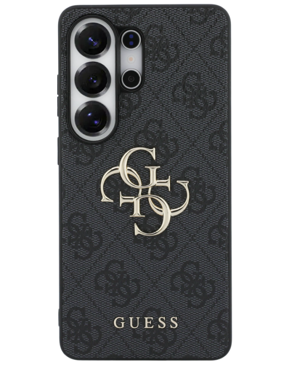 GUESS CARCASA 4G SAMSUNG...