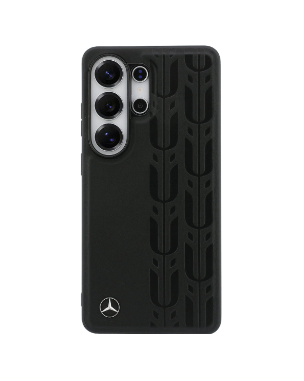 MERCEDES BENZ CARCASA...