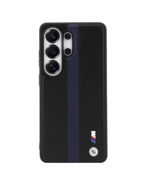 BMW CARCASA MAGSAFE BLUE...