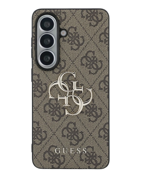GUESS CARCASA 4G SAMSUNG...