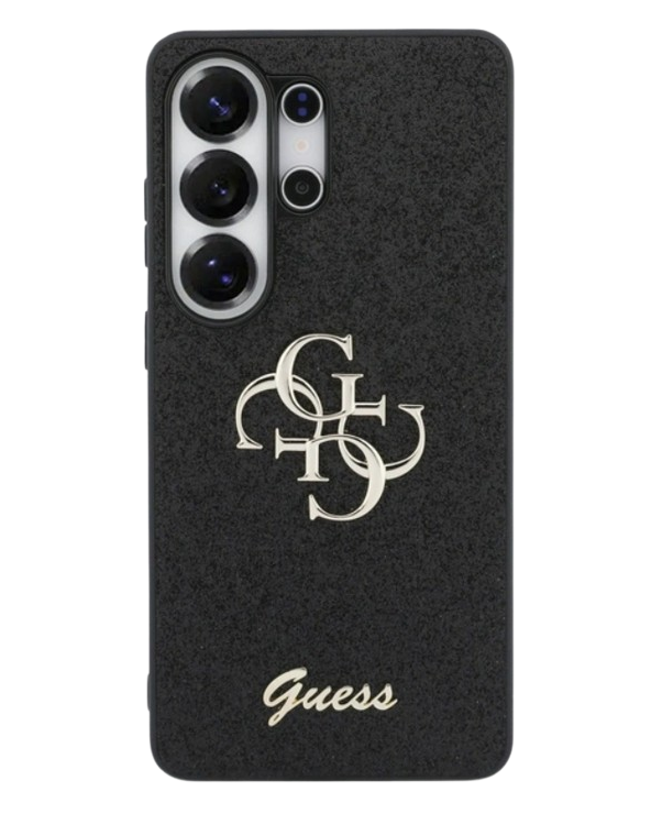 GUESS CARCASA 4G SAMSUNG...