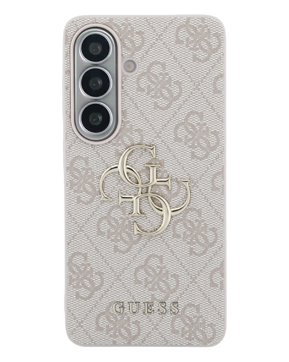 GUESS CARCASA 4G SAMSUNG...