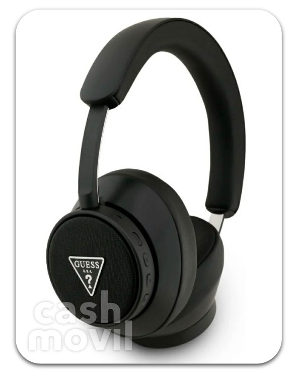 GUESS AURICULAR BLUETOOTH...