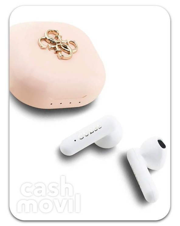 GUESS AURICULAR BLUETOOTH...