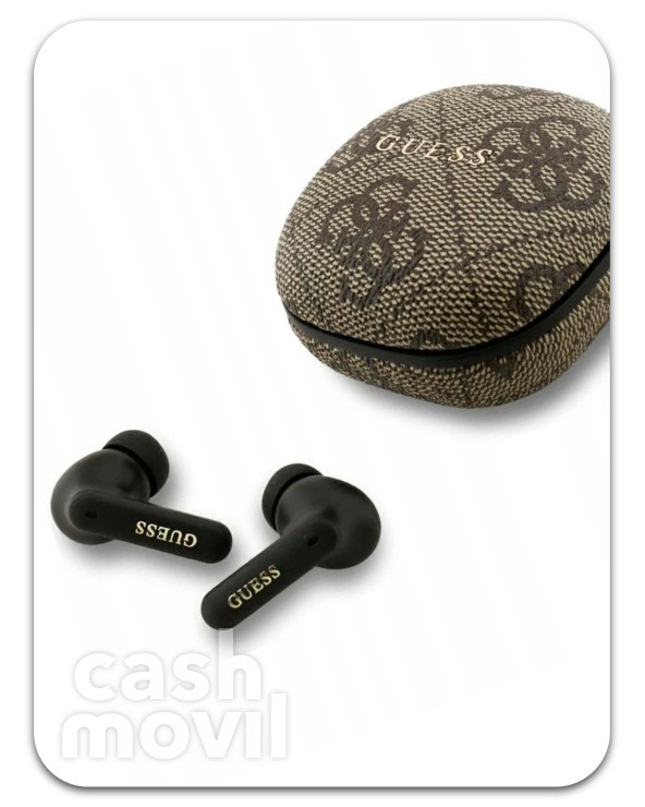 GUESS AURICULAR BLUETOOTH... 2