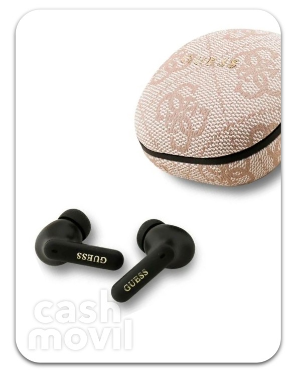 GUESS AURICULAR BLUETOOTH...