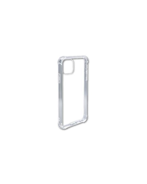 Funda Transparente iPhone...
