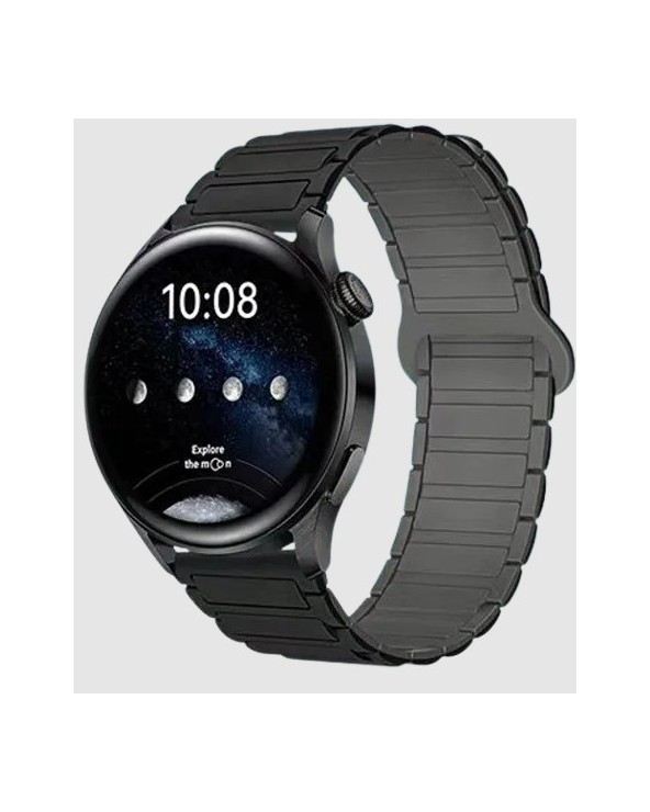 DEVIA CORREA UNIVERSAL...