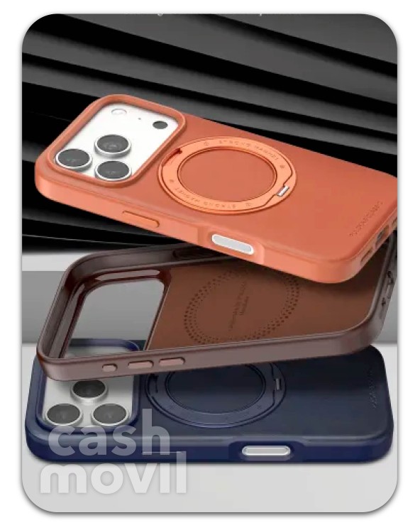 Puloka Rotoluxe Samsung...