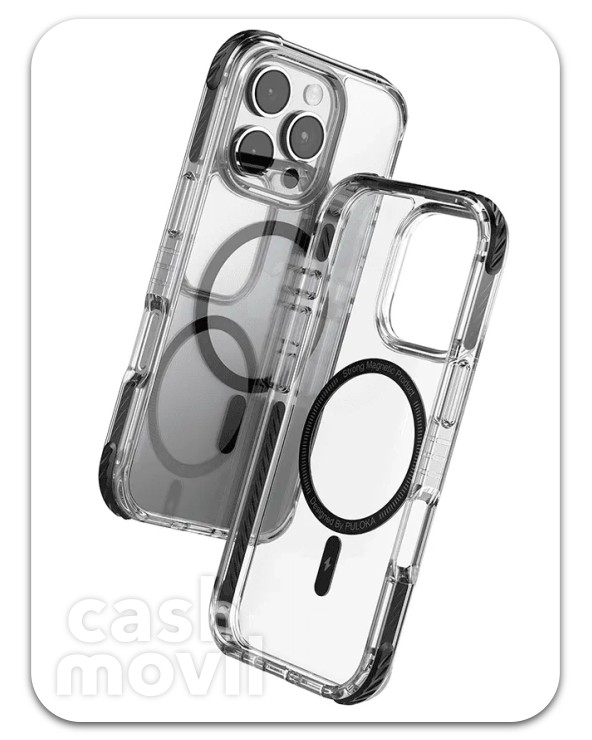 Puloka DEFENDER Samsung... 2