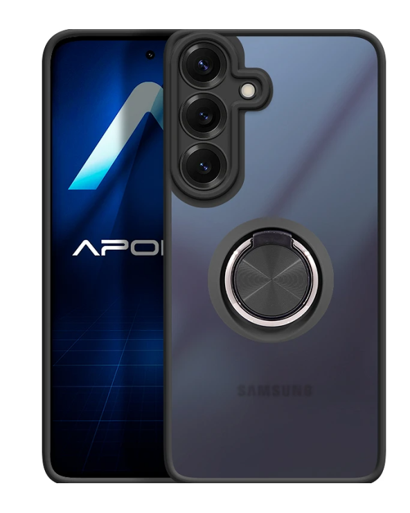 M.X. Access Armor Case... 2