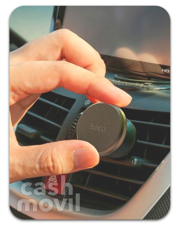 Soporte para Móvil Hoco...