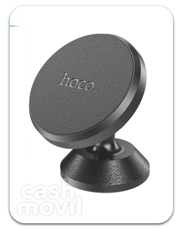 Soporte de Telefono Hoco...
