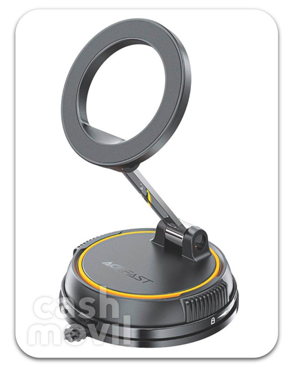 Acefast D55 Soporte...