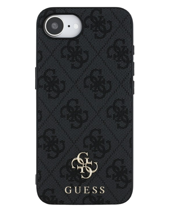GUESS CARCASA MAGSAFE MINI...