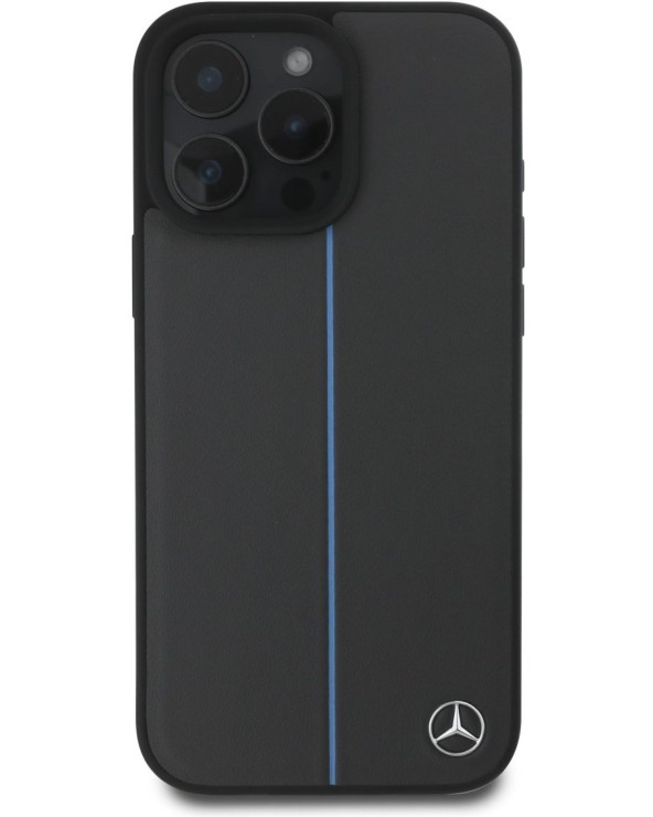 MERCEDES BENZ CARCASA...