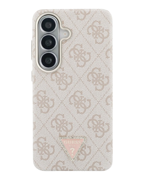 GUESS MAGSAFE CARCASA...
