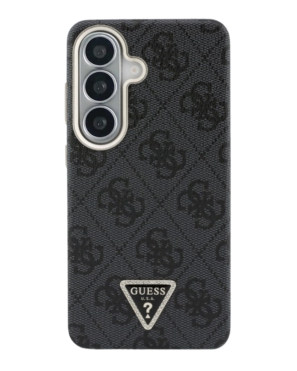 GUESS MAGSAFE CARCASA...