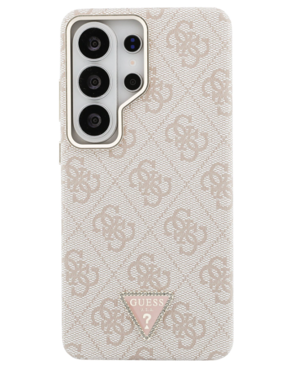 GUESS MAGSAFE CARCASA...