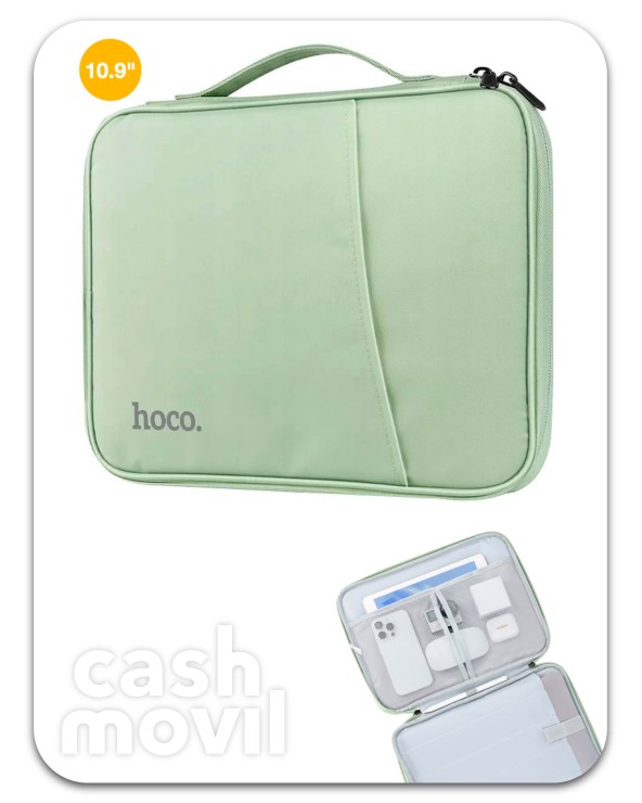 Hoco GT2 Funda para Tablet...
