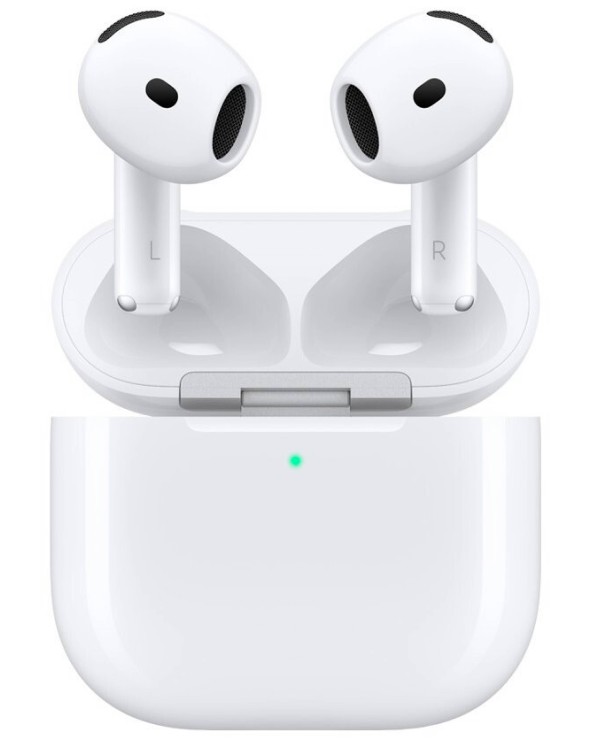 Airpods 4 Nuevo