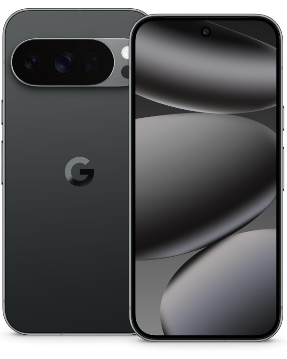 Google Pixel 10 Pro Seminuevo