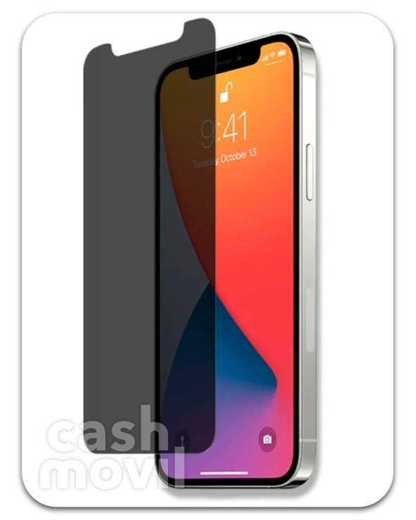 Protector de pantalla...