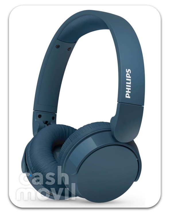 Philips 4000 Series...