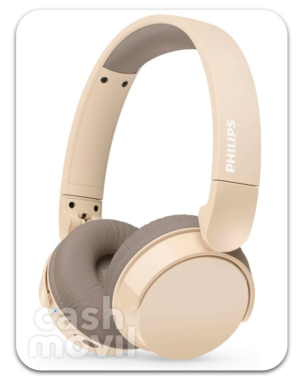 Philips 3000 TAH3209BG...