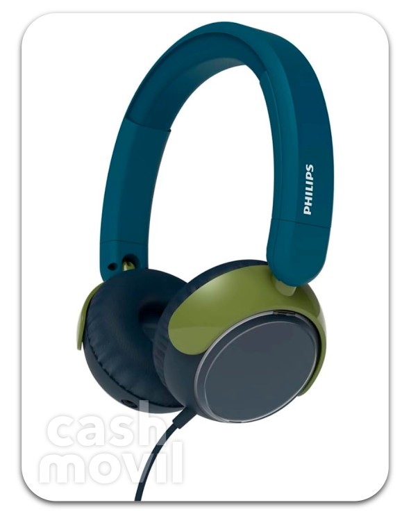 Philips TAK2000MP 2000...
