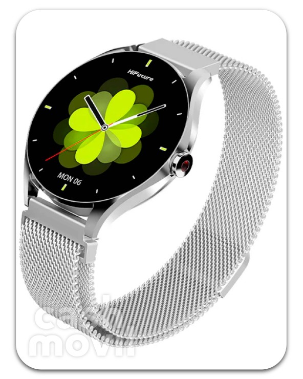 HiFuture Aura 2