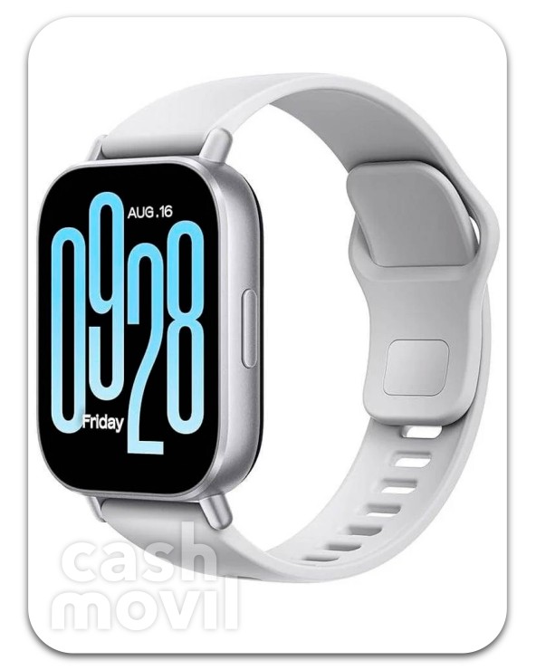 Xiaomi Redmi Watch 5 Active