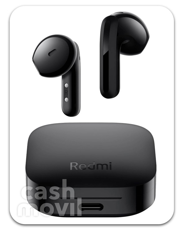 Xiaomi Redmi Buds 6 Active 2